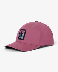 Rose Wine Travis Mathew