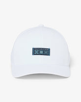 White Travis Mathew