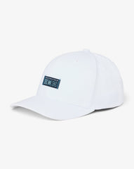 White Travis Mathew