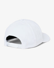 White Travis Mathew