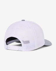White Travis Mathew
