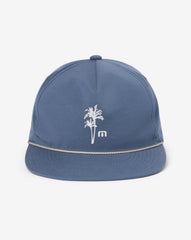 Bering Sea Travis Mathew