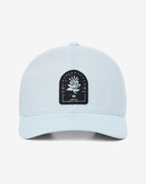 Azzurro Travis Mathew