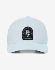 Azzurro Travis Mathew