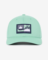 Wasabi Travis Mathew