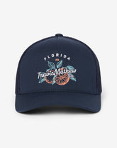 Total Eclipse Travis Mathew