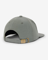Dark Olive Travis Mathew