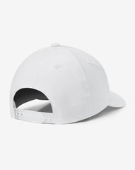 White Travis Mathew
