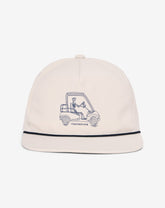Moonbeam Travis Mathew