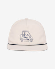 Moonbeam Travis Mathew