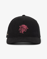 Black Travis Mathew