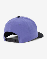 Marlin Travis Mathew