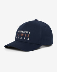 Total Eclipse Travis Mathew