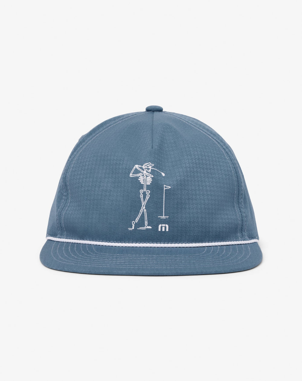 Pacific Coast Travis Mathew