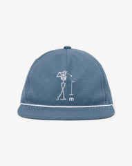 Pacific Coast Travis Mathew