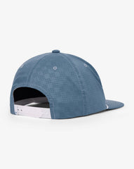 Pacific Coast Travis Mathew