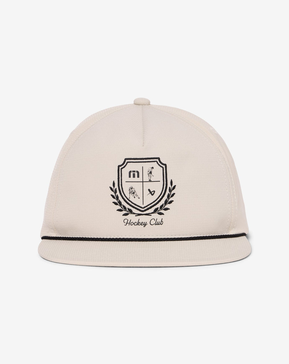 Italian Sand Travis Mathew