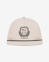 Italian Sand Travis Mathew