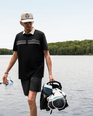 Italian Sand Travis Mathew