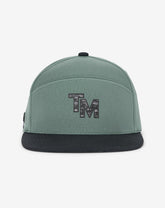 Balsam Green Travis Mathew