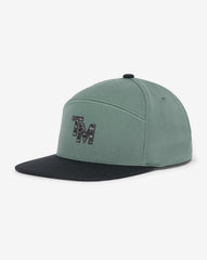 Balsam Green Travis Mathew