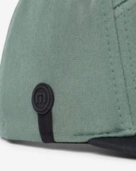 Balsam Green Travis Mathew