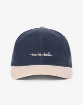 Total Eclipse Travis Mathew