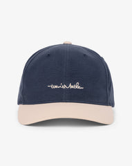 Total Eclipse Travis Mathew
