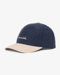 Total Eclipse Travis Mathew