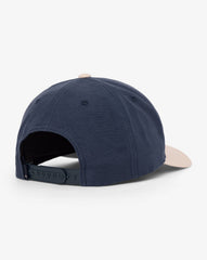 Total Eclipse Travis Mathew