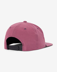 Damson Travis Mathew