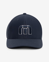 Navy Travis Mathew