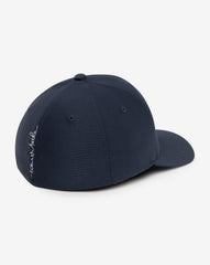 Navy Travis Mathew