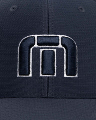 Navy Travis Mathew