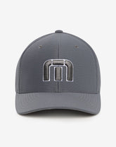 Grey Travis Mathew