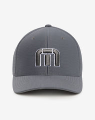 Grey Travis Mathew