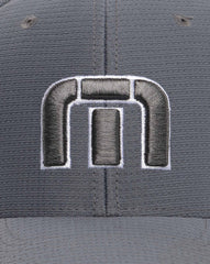 Grey Travis Mathew