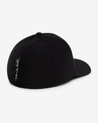 Black Travis Mathew