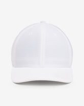 White Travis Mathew