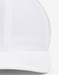 White Travis Mathew