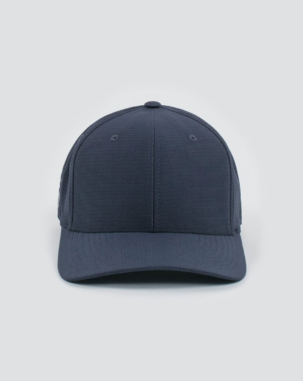 Navy Travis Mathew