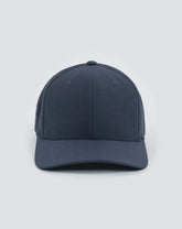 Navy Travis Mathew