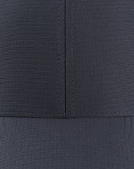 Navy Travis Mathew