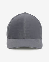 Grey Travis Mathew