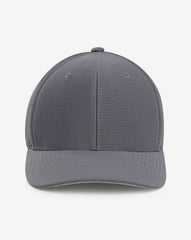 Grey Travis Mathew