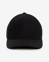 Black Travis Mathew