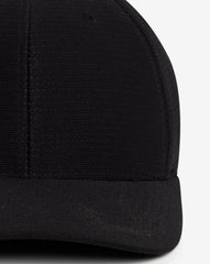 Black Travis Mathew