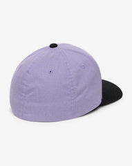 Heather Imperial Travis Mathew
