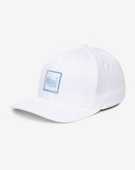 White Travis Mathew