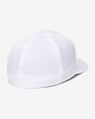 White Travis Mathew
